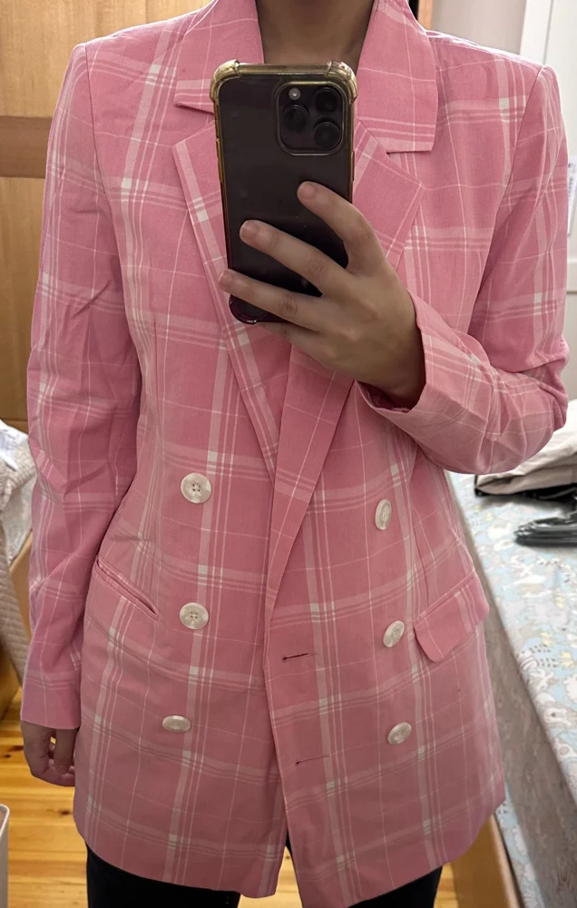 Vero Moda Blazers, Very good, size S / 36 / 8, photo 2