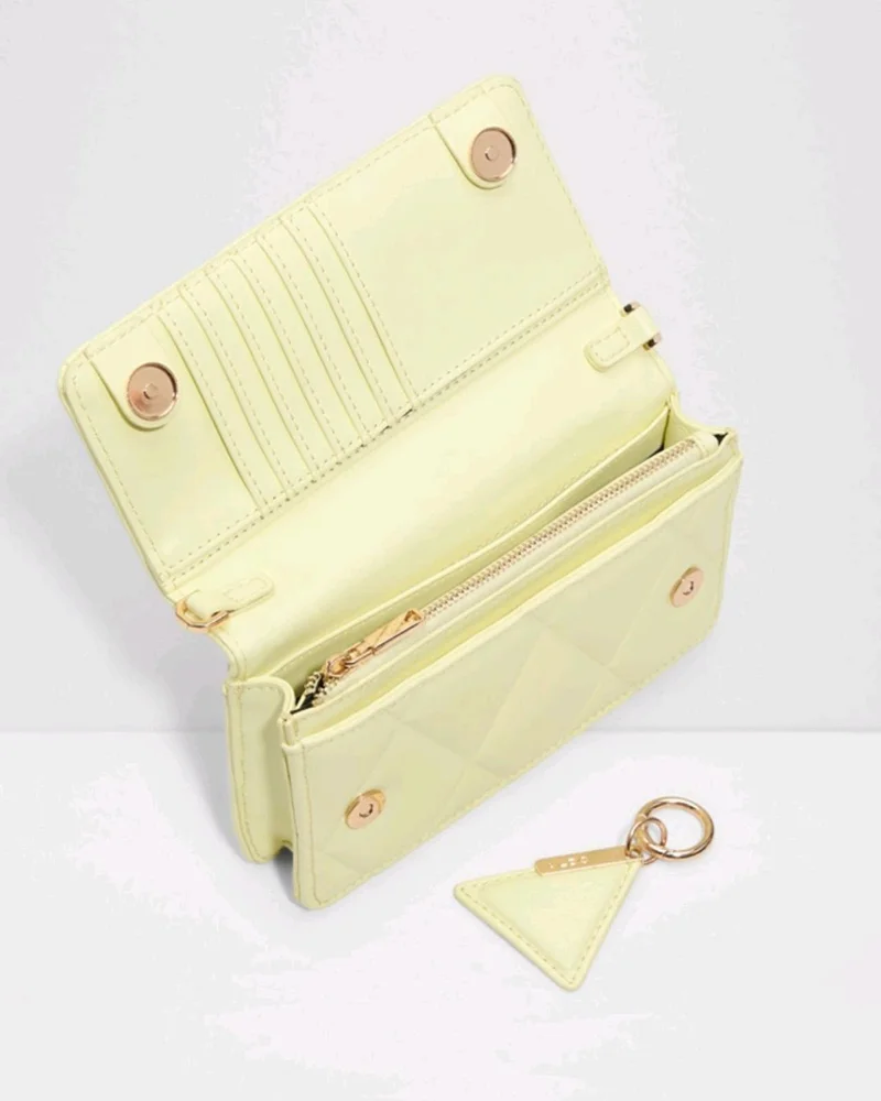 ALDO Cross-Body Bags, Excellent, photo 3