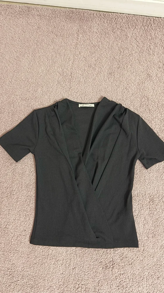 Zara Trafaluc Blouses, size S / 36 / 8, photo 4