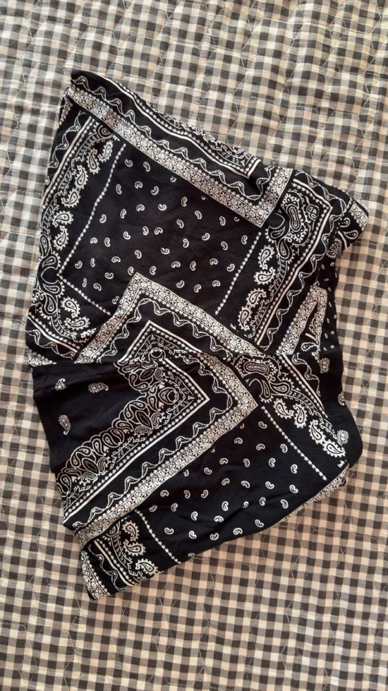 Bershka Skirts, Excellent, size S / 36 / 8, photo 3