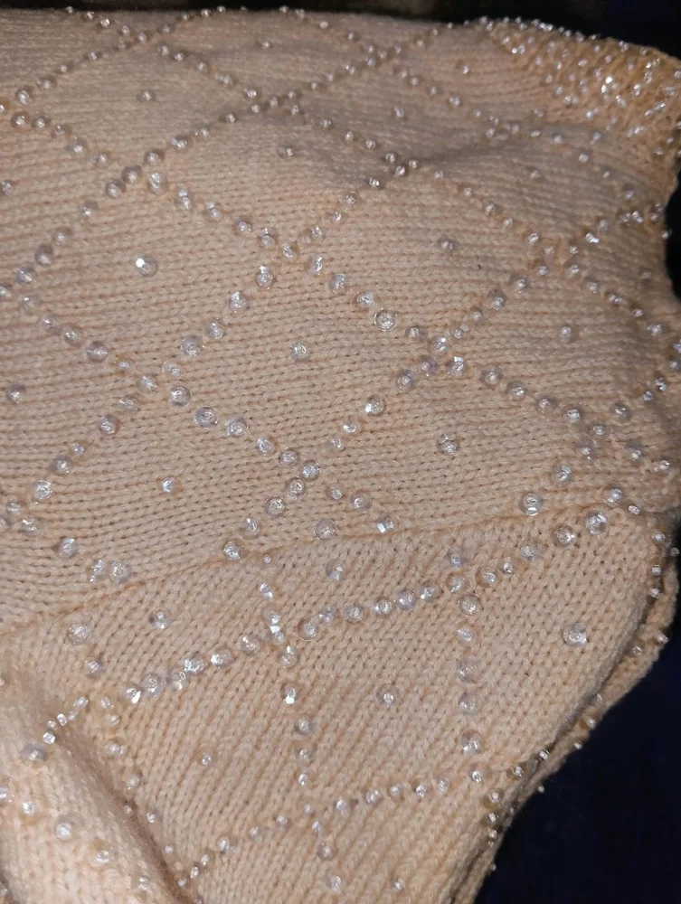 local brands Sweaters & Pullovers, size L / 40 / 12, photo 3