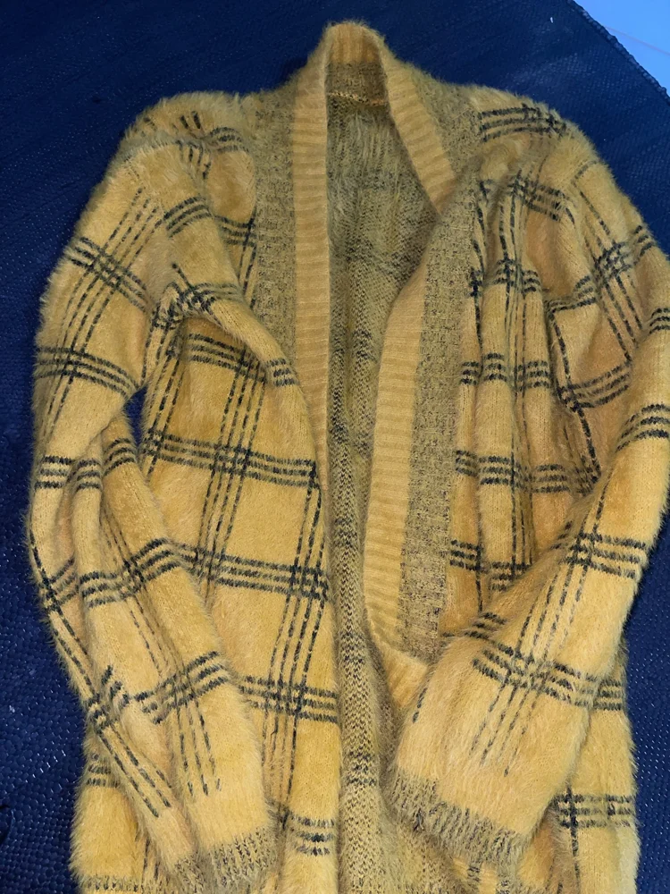 Sweatshirts, New with tags, size M / 38 / 10, photo 2