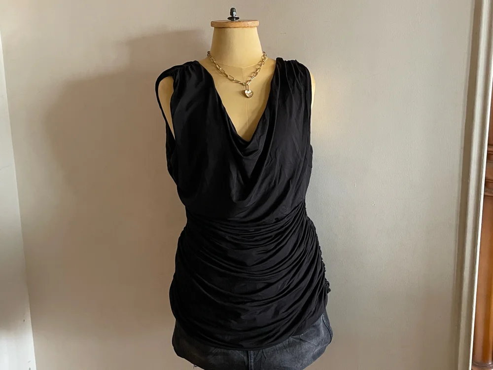 Tank Tops, size L / 40 / 12, photo 2