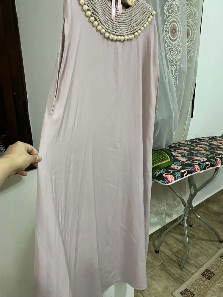 Isdal, Very good, size XL, photo 2