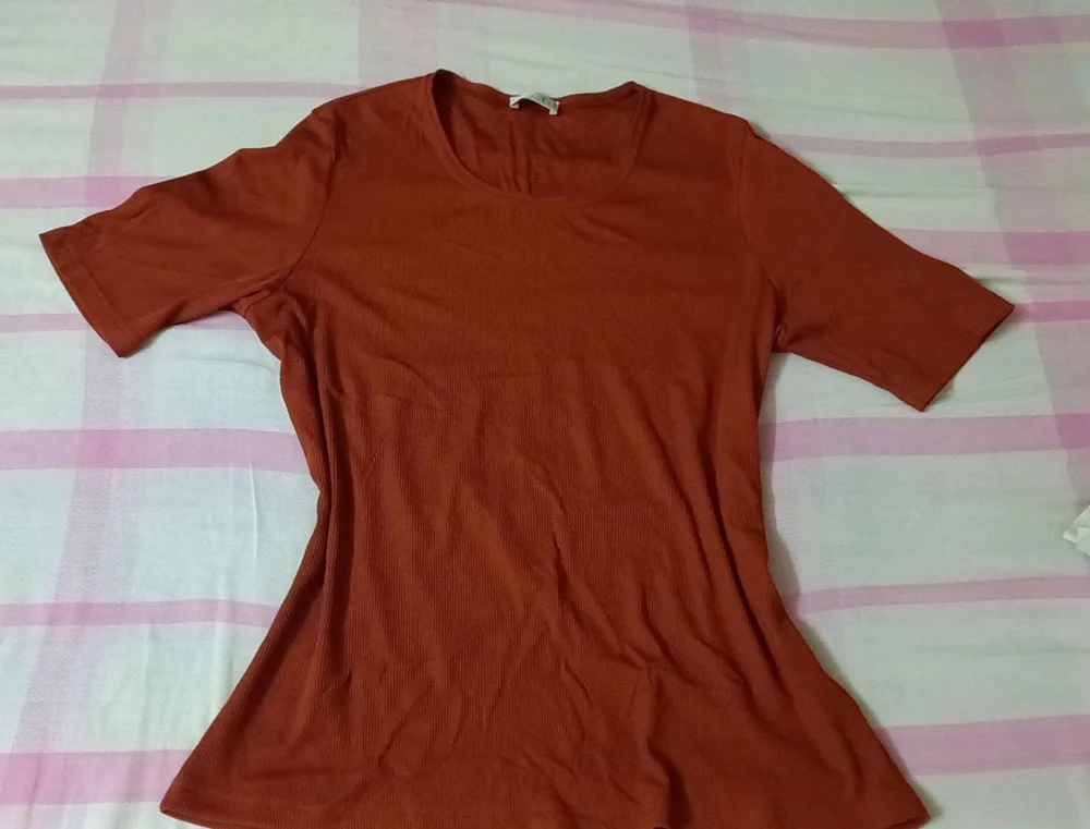 Bonita Shirts, size L / 40 / 12, photo 3