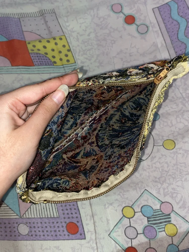 Wallets & Cardholders, Excellent, photo 2