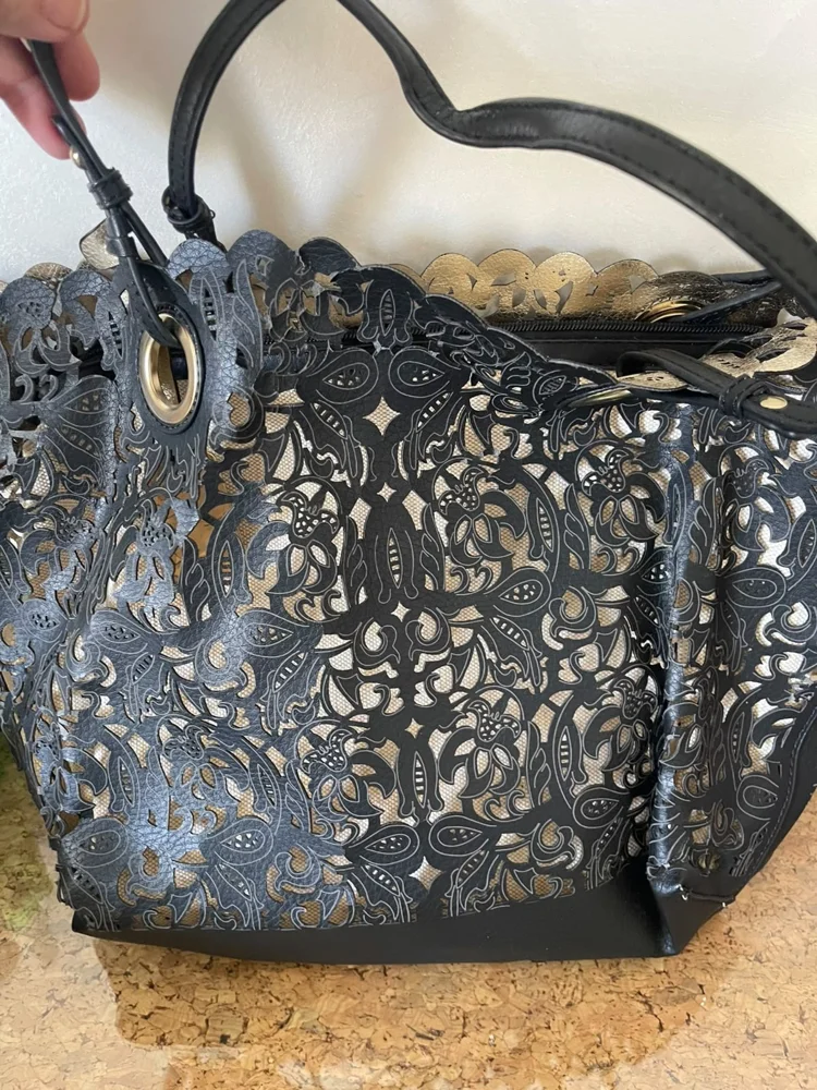 ALDO Cross-Body Bag, size Other, photo 3
