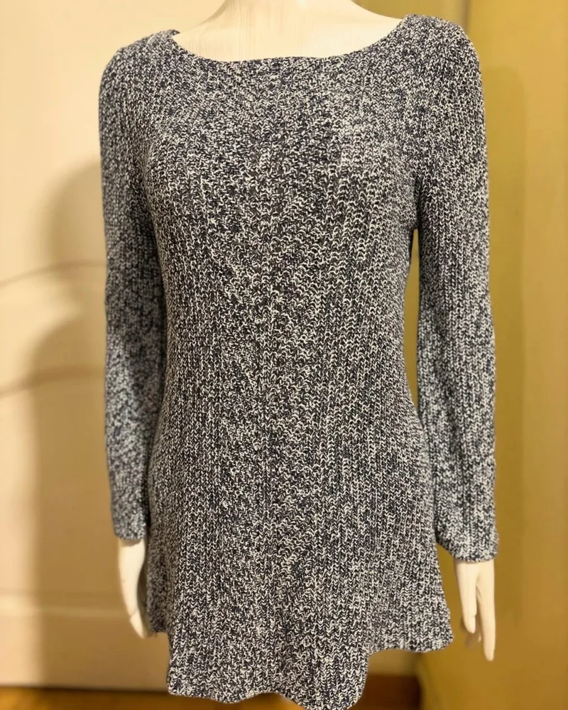 M&S Woman Sweaters & Pullovers