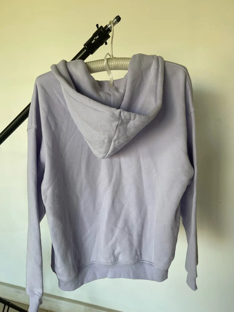 H&M Jackets, Excellent, size S / 36 / 8, photo 6