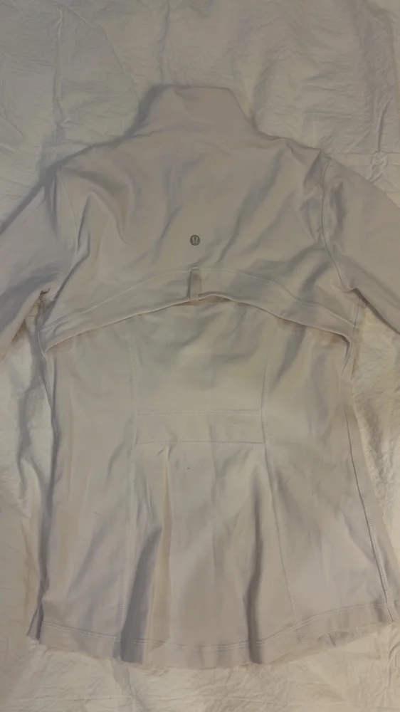 Lululemon Athletic Jackets, size M / 38 / 10, photo 3