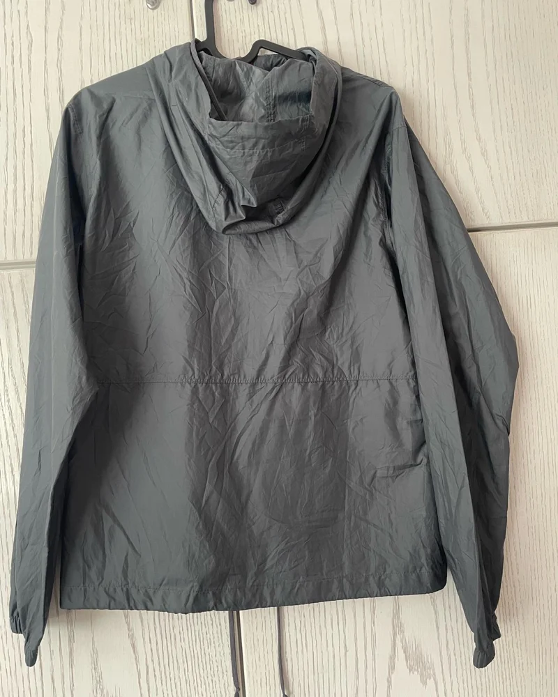 Columbia Jackets, Very good, size XS / 34 / 6, photo 3