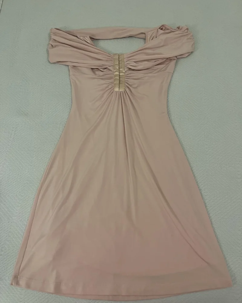 Guess by Marciano Mini Dresses
