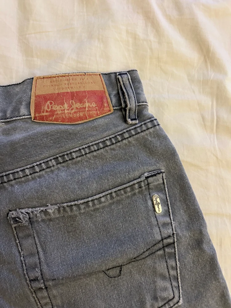 Shorts, size XS / 34 / 6, photo 6
