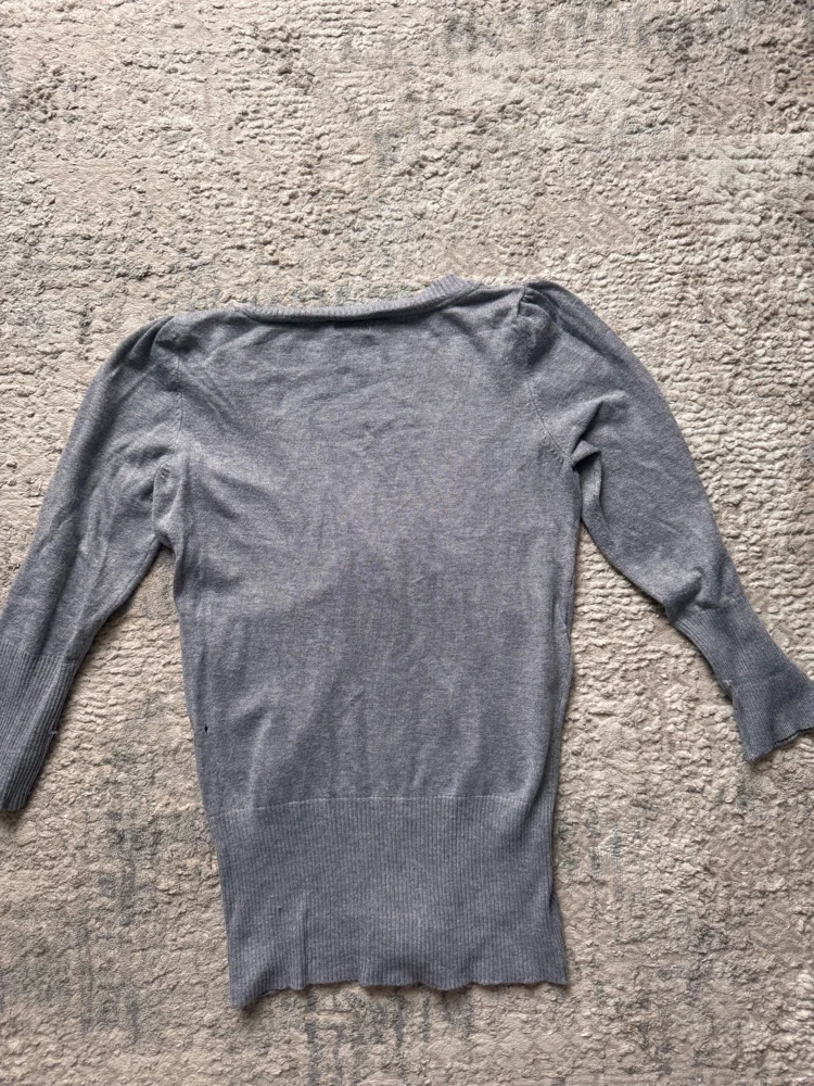 DYNAMITE Cardigans, size M / 38 / 10, photo 5