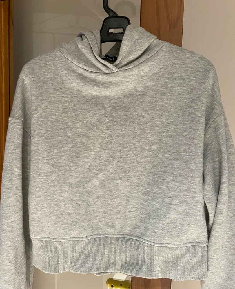 Calliope Hoodies, size XS / 34 / 6, photo 4