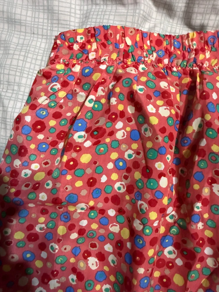 Skirts, size S / 36 / 8, photo 2