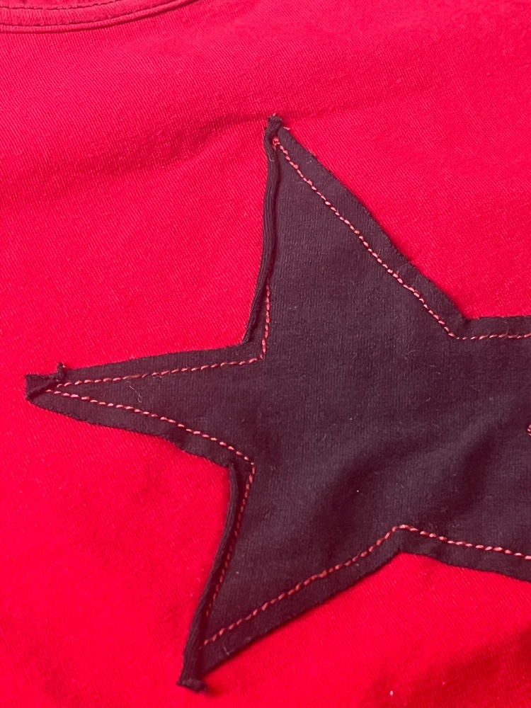 T-shirts, size M / 38 / 10, photo 3