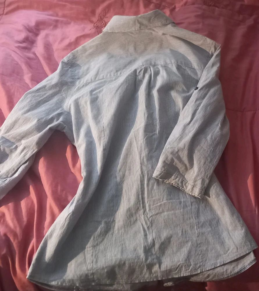 Blouses, size M / 38 / 10, photo 4