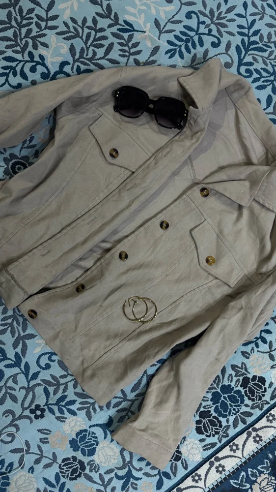 Shein Jackets, size L / 40 / 12