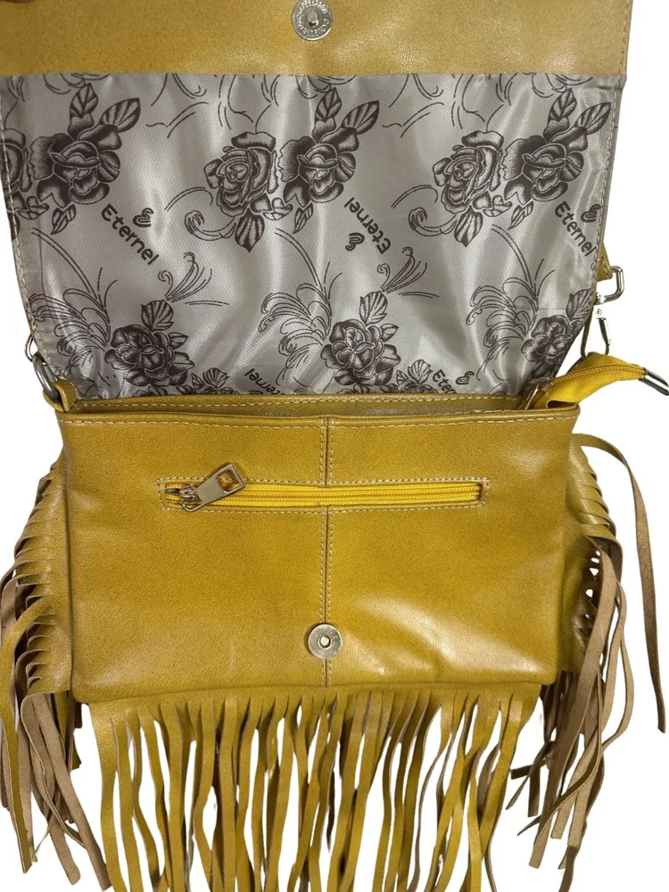 Cross-Body Bags, size Other, photo 3