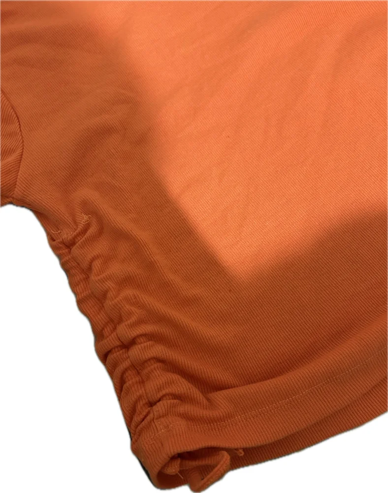 Shein T-shirts, size XL / 42 / 14, photo 2