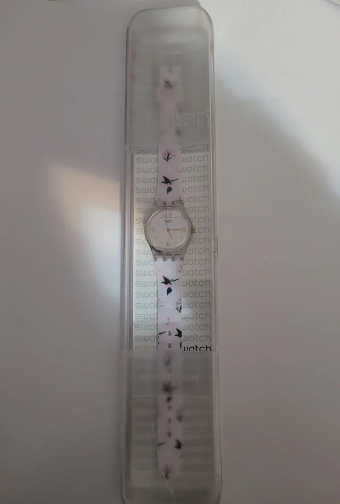 Swatch Watches, New with tags, photo 2