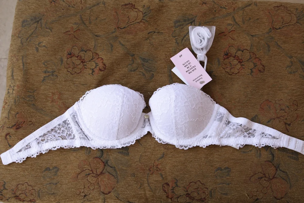 H&M Bras, size XS / 34 / 6, photo 2