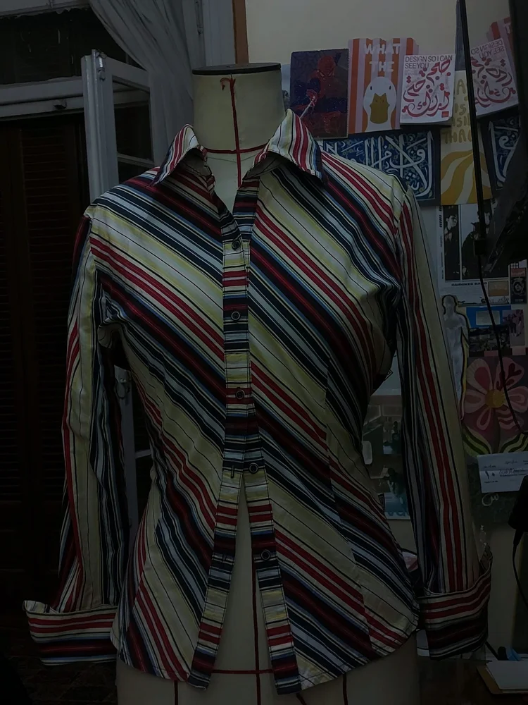Street One Long Sleeve, size M / 38 / 10, photo 3