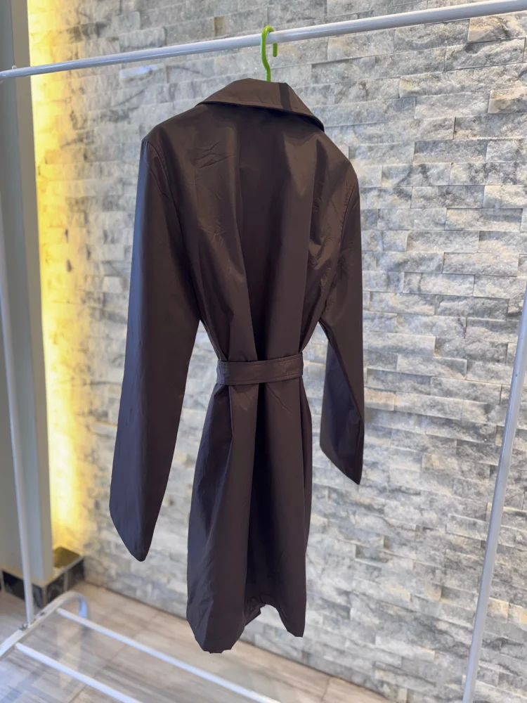 Massimo Dutti Coats, Excellent, size M / 38 / 10, photo 2