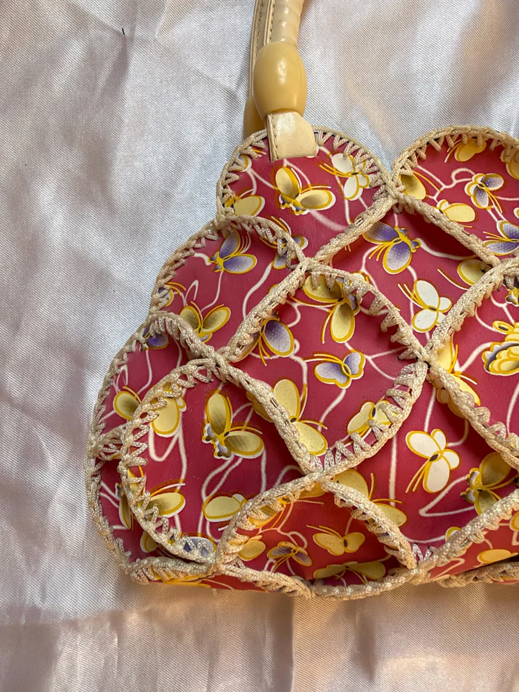 Handbags, Very good, photo 2