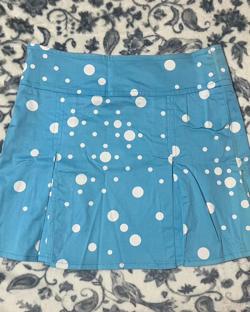 Skirts