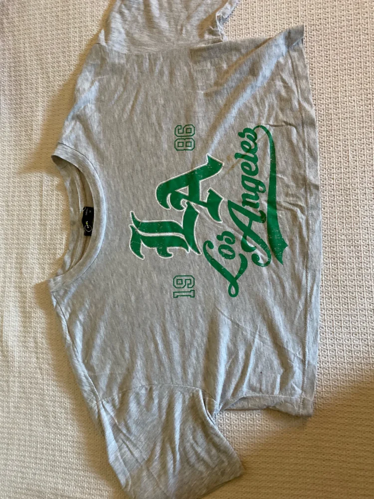 Defacto T-shirts