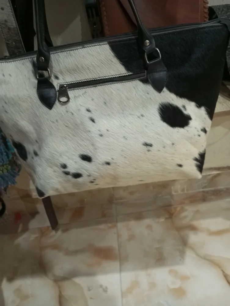 Local Shoulder Bags, New with tags, photo 4
