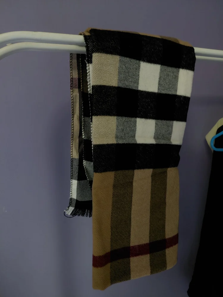 Scarves & Shawls, Very good, photo 3