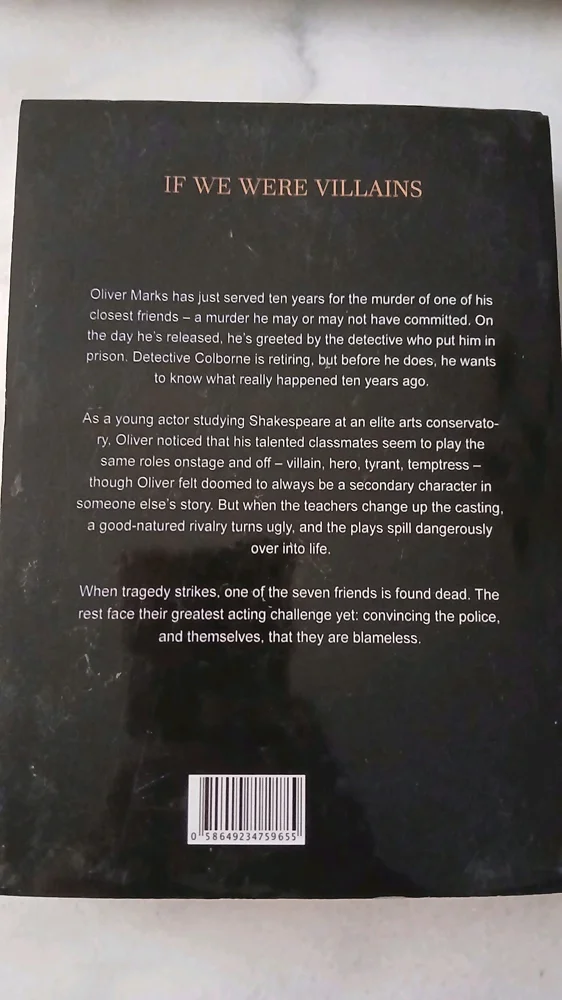 Books, Good, photo 2