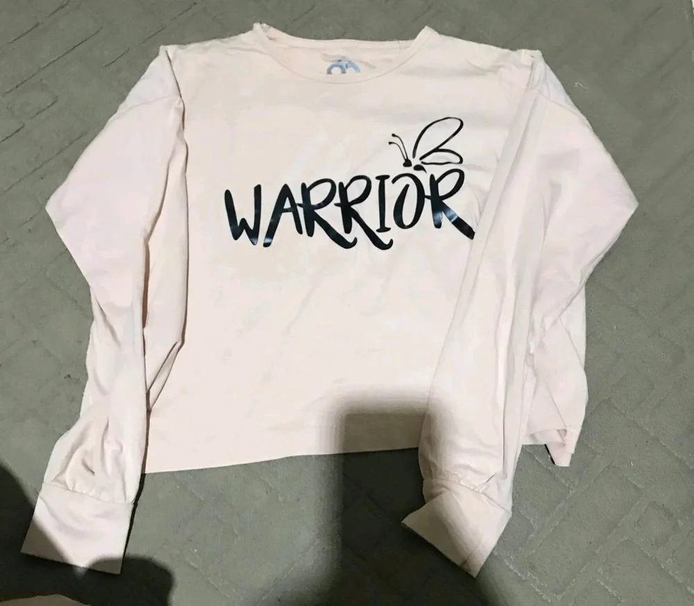 Blouses, size Other, photo 4