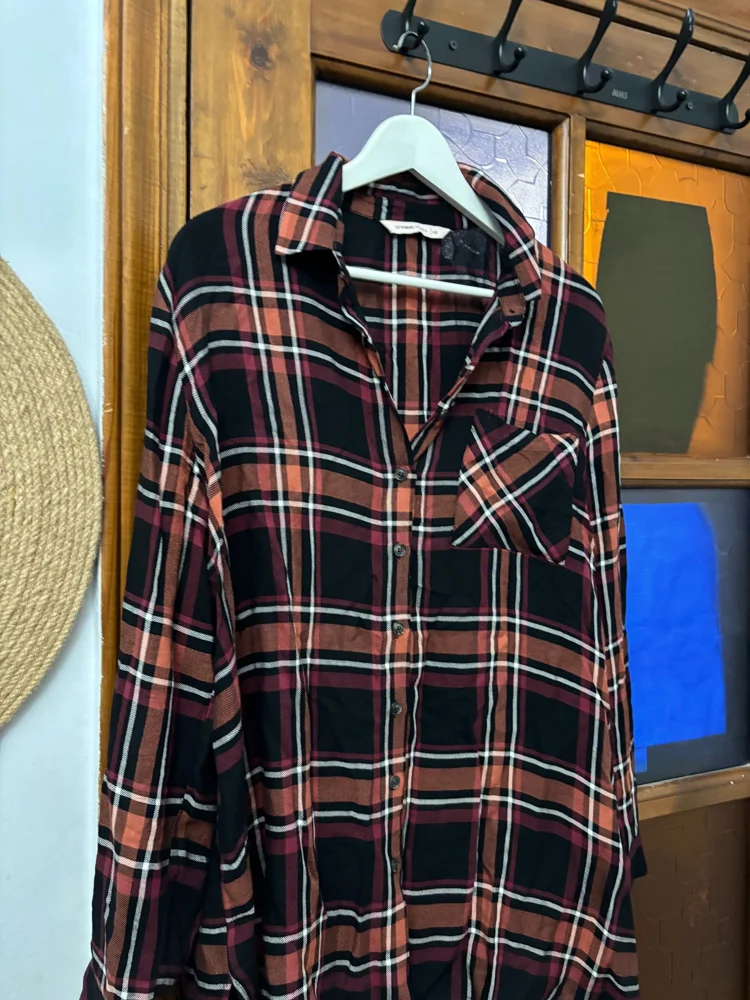 LC Wakiki Shirts, size XL / 42 / 14, photo 3