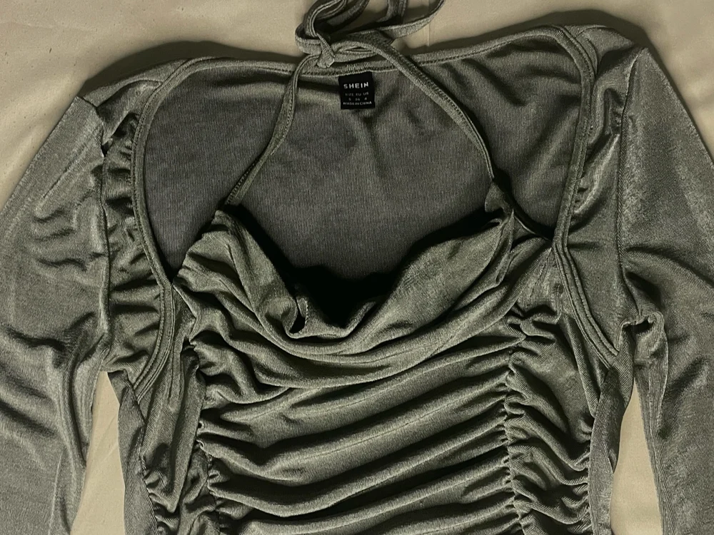 Shein Blouses, size S / 36 / 8, photo 3