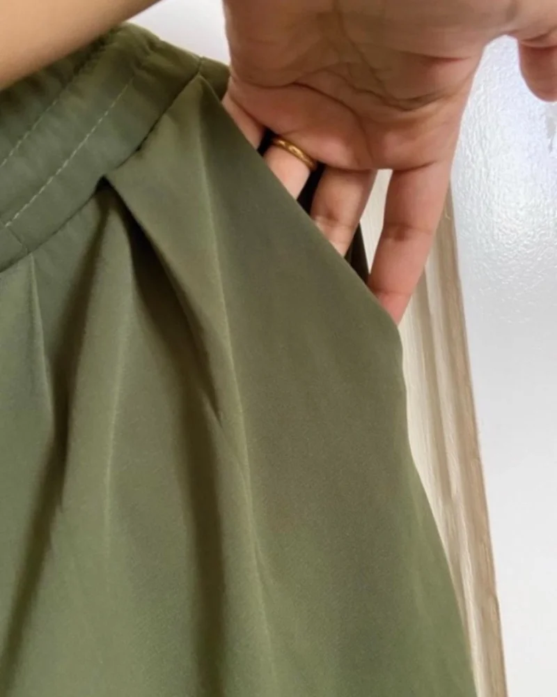 Rojada Pants, Good, size L / 40 / 12, photo 3