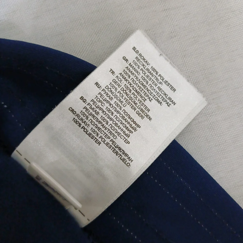 adidas Originals T-shirts, size M / 38 / 10, photo 6