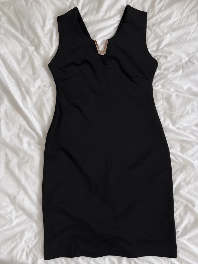 Mini Dresses, size M / 38 / 10, photo 2