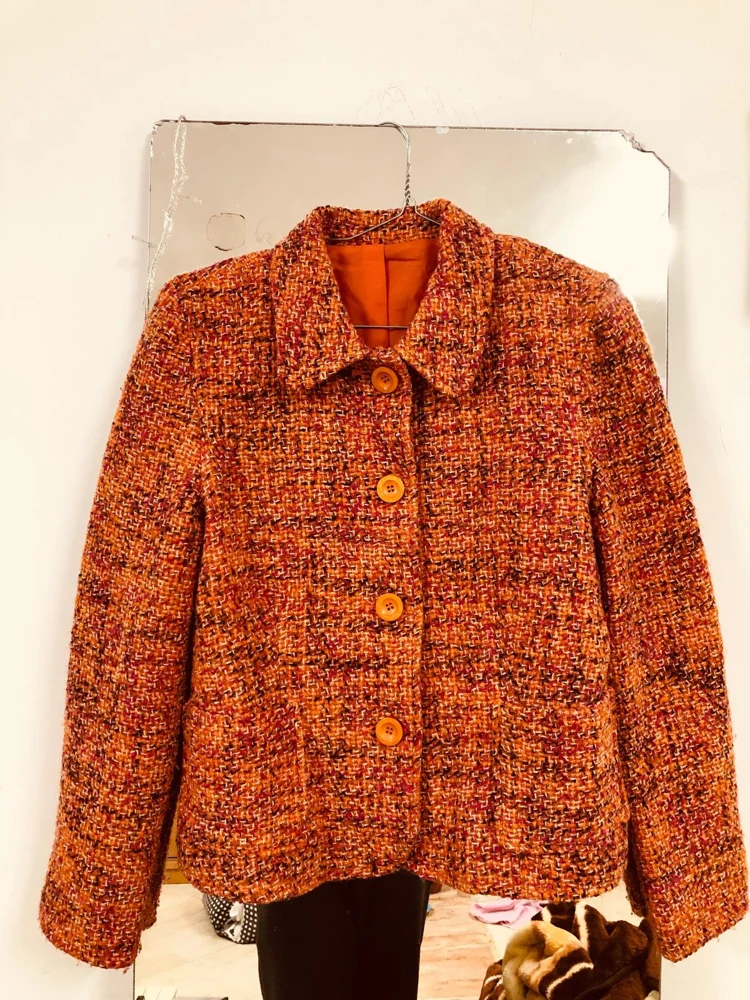 Zara Jackets, Very good, size L / 40 / 12, photo 2