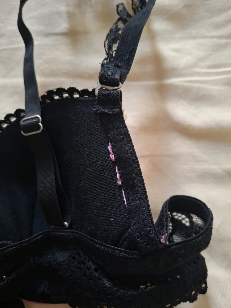 Bras, size M / 38 / 10, photo 5