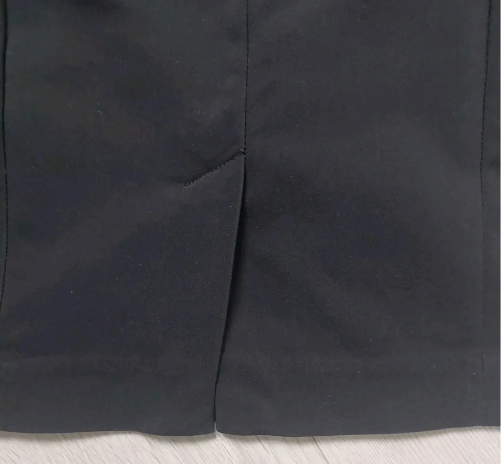H&M Skirts, size S / 36 / 8, photo 4