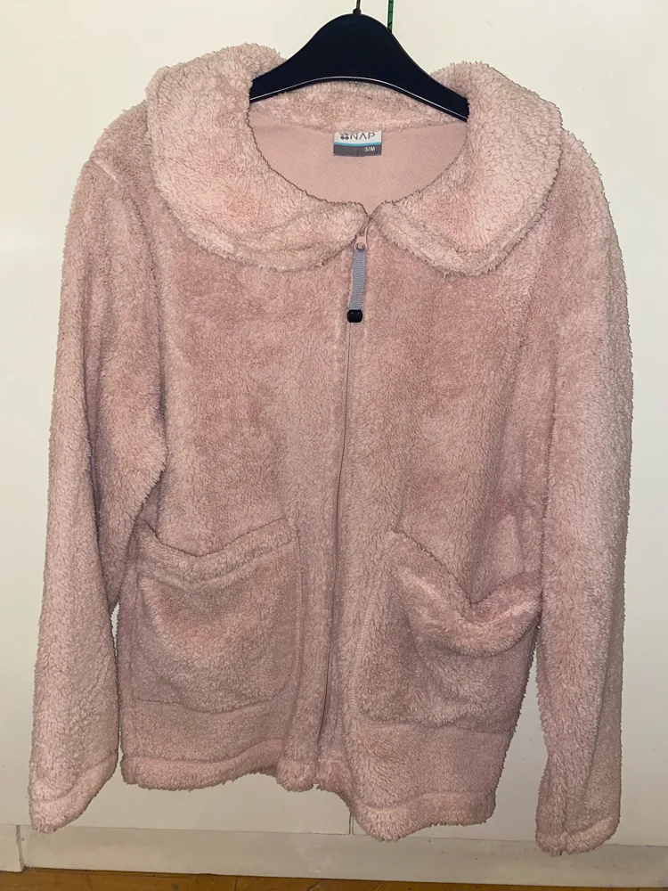 Jackets, Excellent, size M / 38 / 10, photo 2
