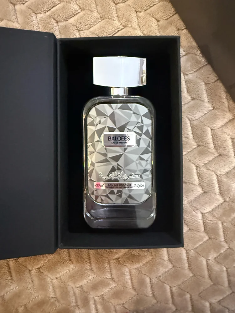 Perfume, size Other, photo 2