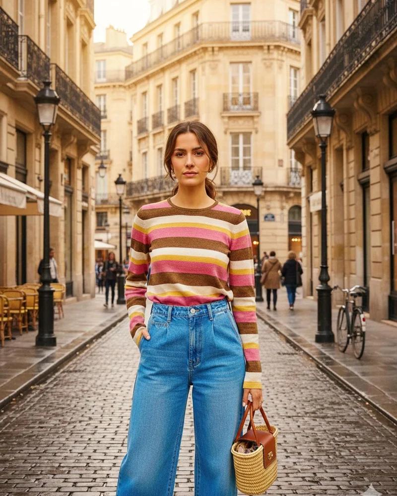 Eksept Sweaters & Pullovers