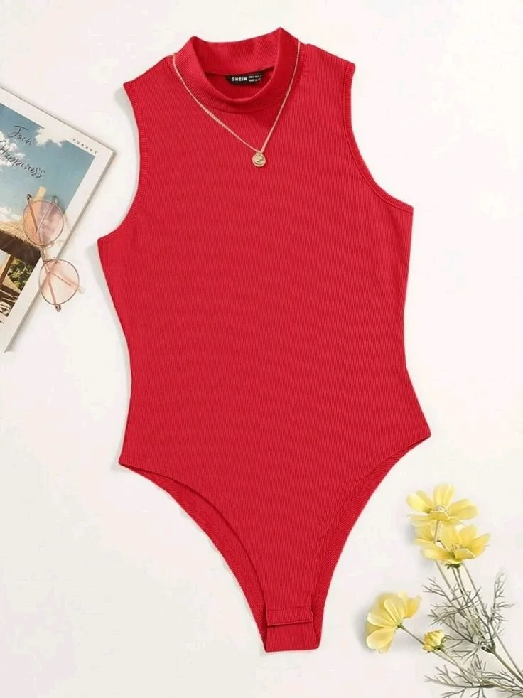 Bodysuits, size M / 38 / 10, photo 5