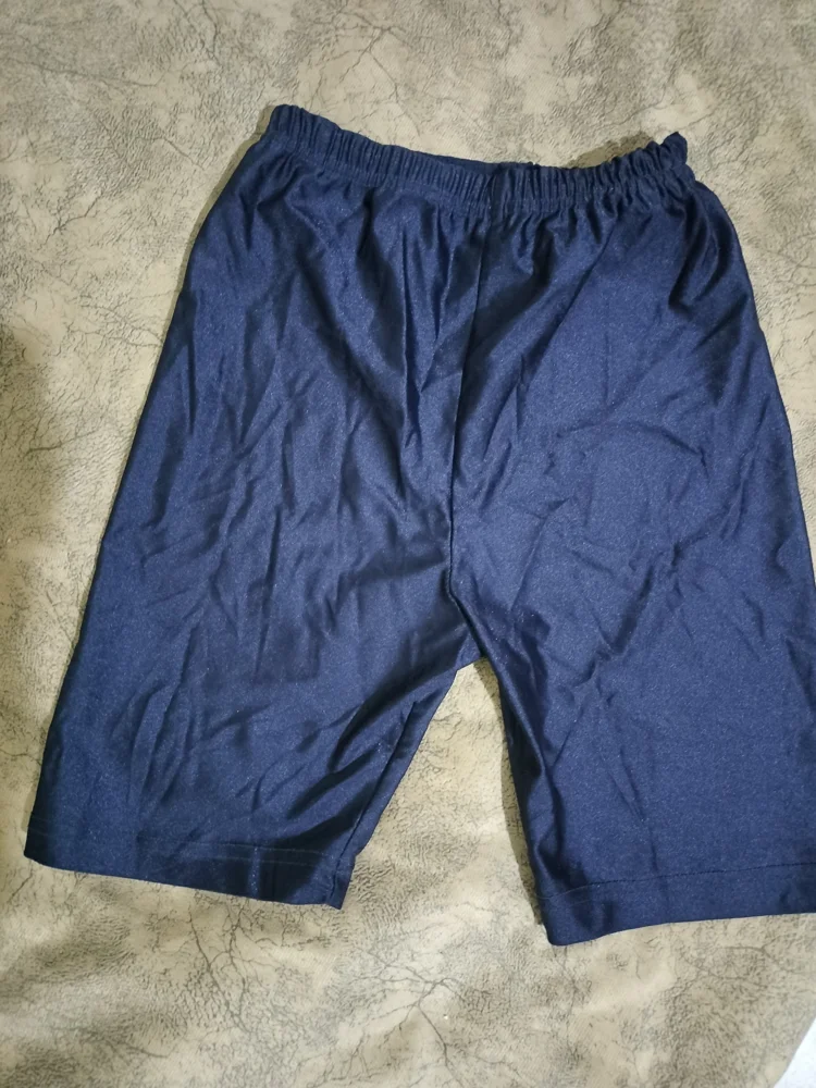 Shorts, Very good, one size, photo 2