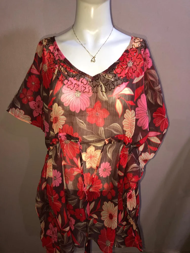 F&F Cover-Ups